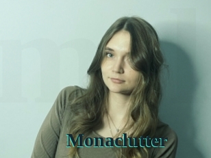 Monaclutter