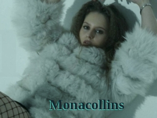 Monacollins