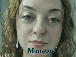 Monacort