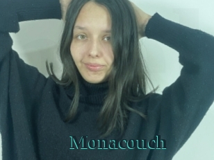 Monacouch