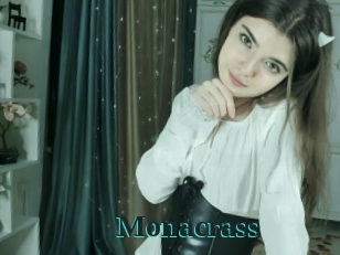 Monacrass