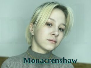 Monacrenshaw
