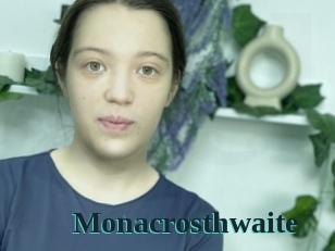 Monacrosthwaite