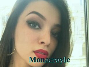 Monacroyle