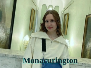 Monacurington