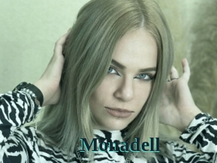 Monadell