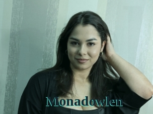 Monadowlen