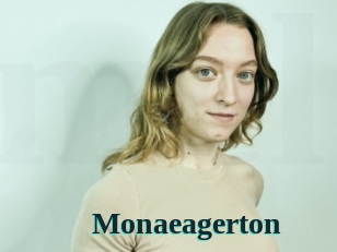 Monaeagerton