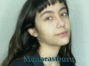 Monaeastburn