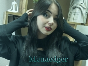 Monaedger