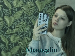 Monaeglin