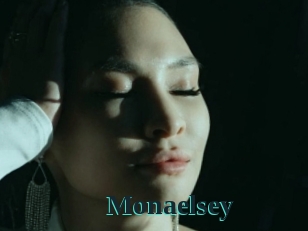 Monaelsey