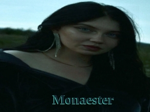 Monaester