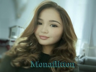 Monaflitton