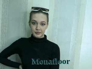 Monafloor