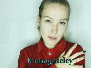 Monagateley