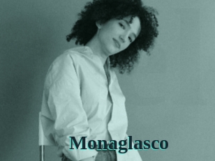 Monaglasco