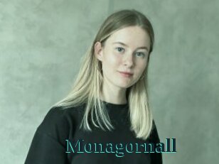 Monagornall