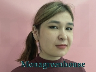 Monagreenhouse