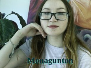 Monagunton