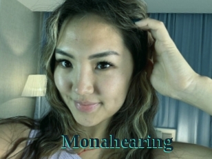 Monahearing