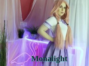 Monalight