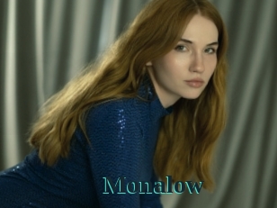 Monalow