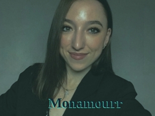 Monamourr