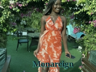 Monareign