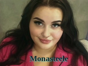 Monasteele