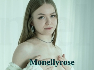 Monellyrose