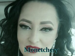 Monetchery