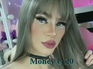 Money_ts_20