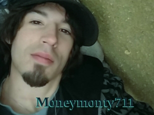 Moneymonty711