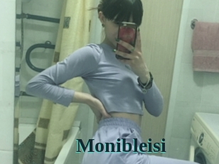 Monibleisi