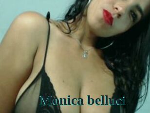 Monica_belluci