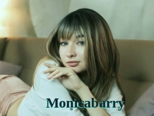 Monicabarry