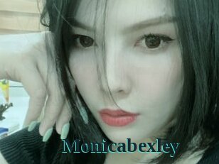 Monicabexley