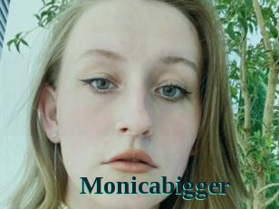 Monicabigger