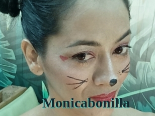 Monicabonilla