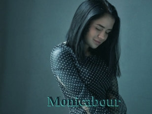 Monicabour