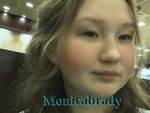 Monicabrady