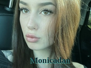 Monicadan