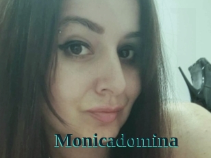 Monicadomina