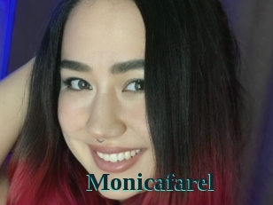 Monicafarel