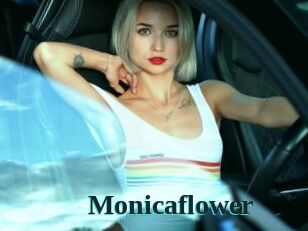 Monicaflower