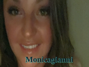 Monicagianni