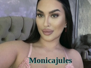 Monicajules