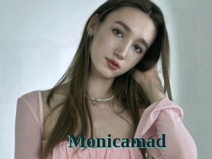 Monicamad