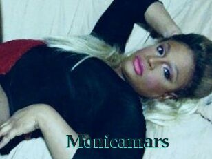 monicamars Melody Melons